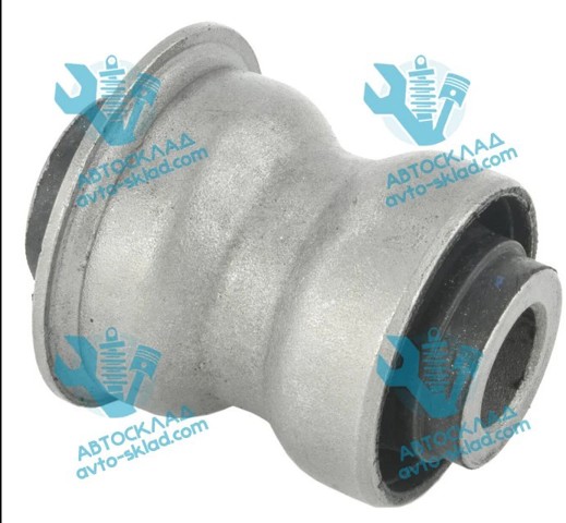  Polycraft TY06152 цена, от 41.94 USD