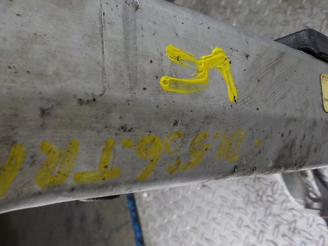 31112283741 BMW 