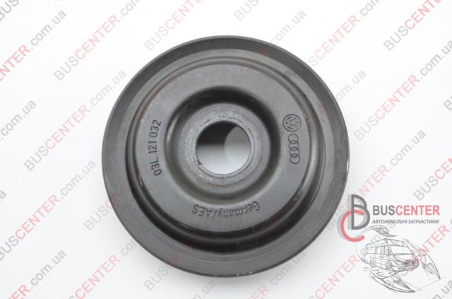  VAG 03L121032 цена, от 19.17 USD