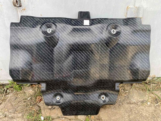  5141060130 Toyota