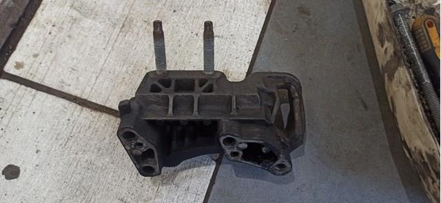 Купить 3M516030 Ford 