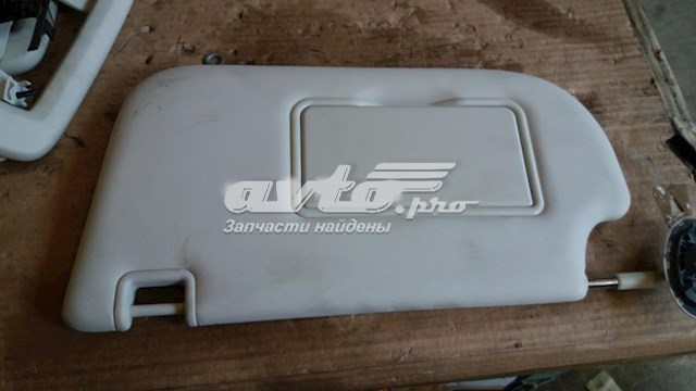  Ford CJ54S046B96 цена, от 36.74 USD