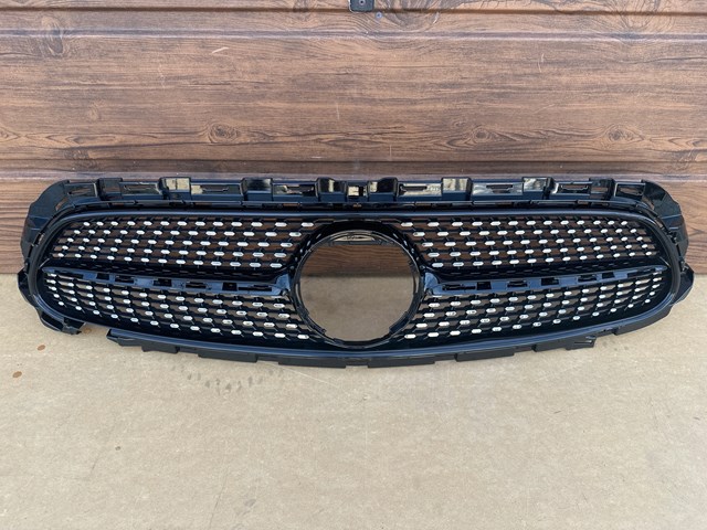  Mercedes A2388883100 цена, от 211.91 USD