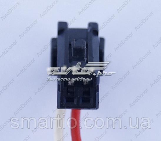 Interruptor luces de freno 1677533 FORD
