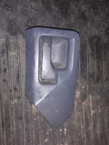  Opel 90503248