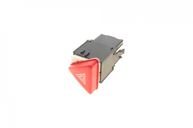 Купить 401035 Solgy Кнопка включения аварийной сигнализации