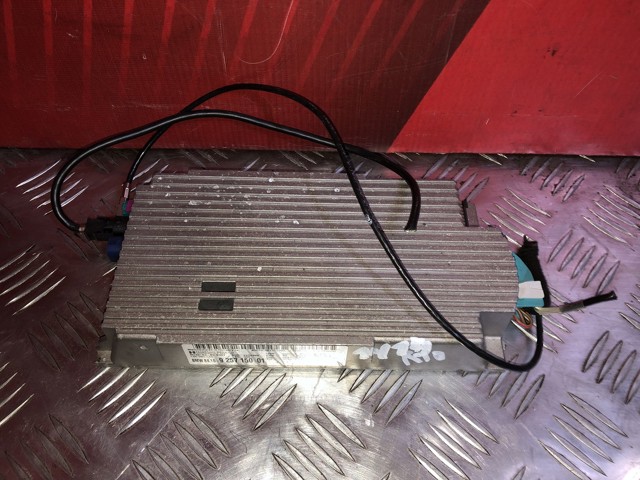  925715001 BMW