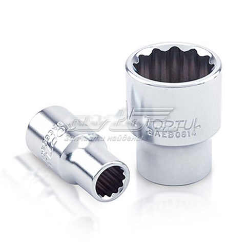 BAEB0808 Toptul 