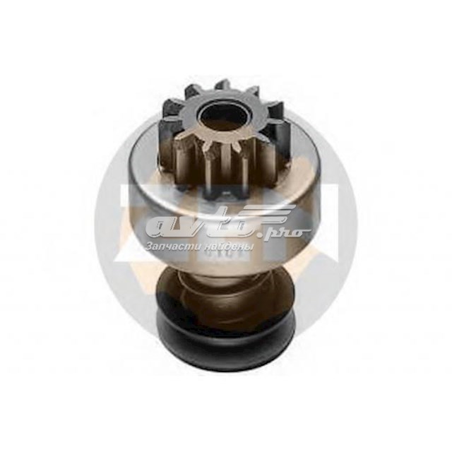 Бендикс стартера ZEN ZN0101