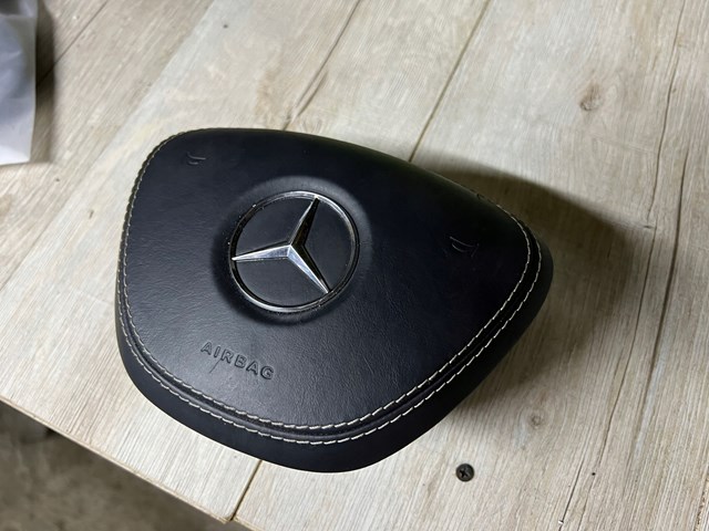  Mercedes A22286000027J20 цена, от 268.36 USD