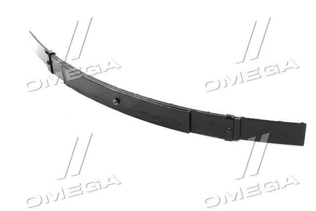  Rider 3302291301210 цена, от 46.67 USD