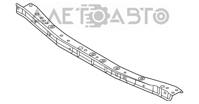  FPS FP5061201 цена, от 21.21 USD