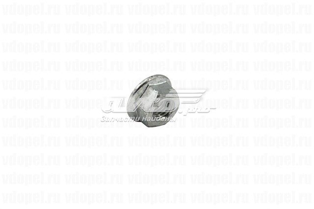 90538869 General Motors 