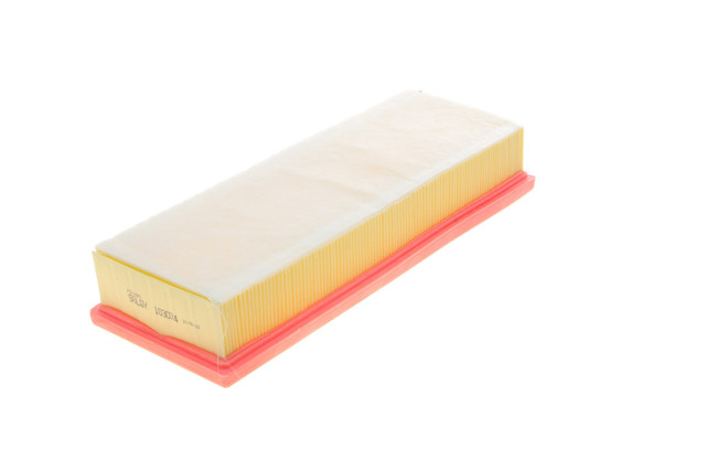 Элемент воздушного фильтра Solgy 103074 цена, от 5.56 USD