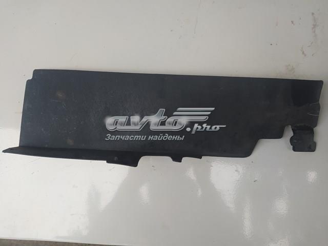  DS738A261B Ford