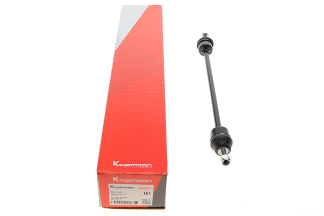 Тяга переднего стабилизатора Kapimsan 0401303 цена, от 12.63 USD