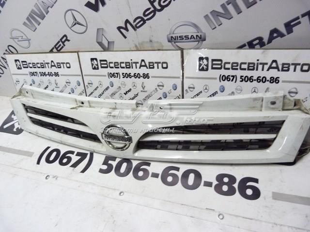 6231400QAA Nissan/Infiniti 