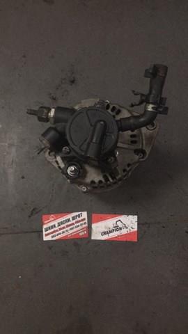 Автомобильный генератор Isuzu 8971891134 цена, от 128.61 USD