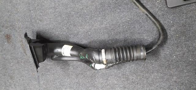  Renault (RVI) 8200039531