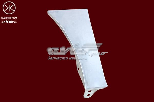  Klokkerholm FP9524336 цена, от 28.65 USD