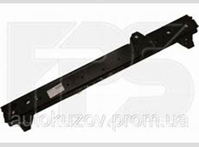 Балка радиатора нижняя FPS FP5634205