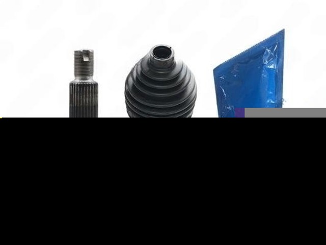 Граната колесная Market (OEM) XX49580C1300 цена, от 43.86 USD