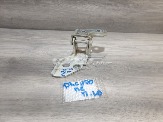 Купить 1364056080 Fiat/Alfa/Lancia Петля передней двери, правой