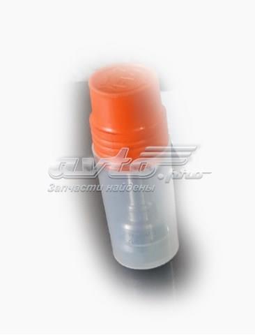 L121PRD Delphi Распылитель форсунки