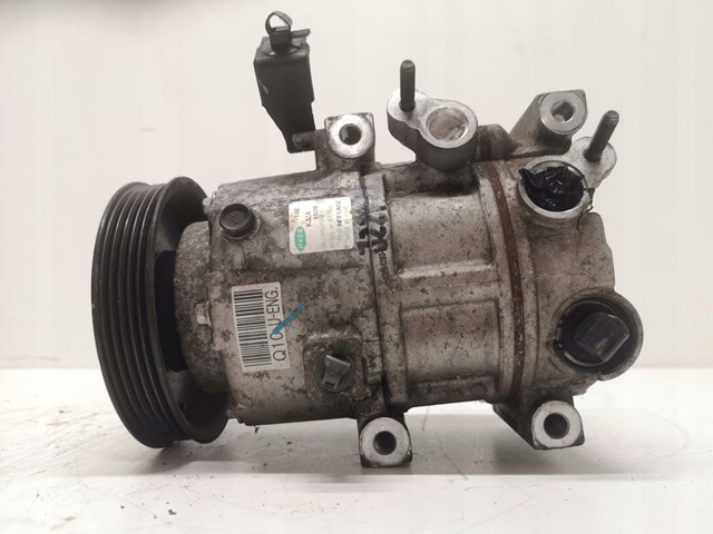  Hyundai/Kia F500NFFCA02 цена, от 135.44 USD