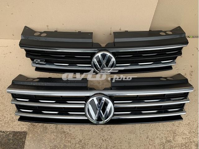 5NA853651 VAG сравнить цены на Автопро