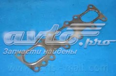 Прокладка коллектора выпускного SsangYong Rexton I внедорожник (RJ) (2002 - 2006) цена, от 4.59 USD