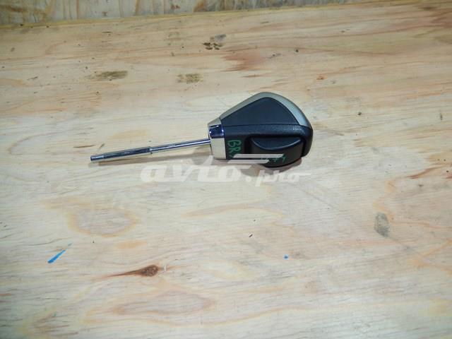  35160AJ001 Subaru