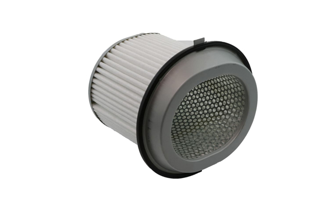 Воздушный фильтр SX670 Shafer