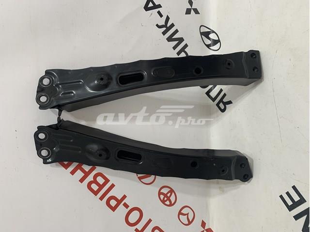 511080R030 Toyota 