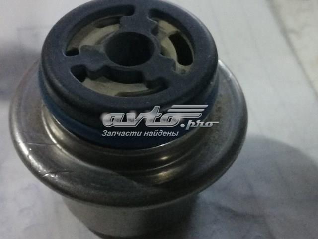  Ford 3L2E9F775AA цена, от 12.51 USD