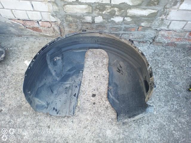 CV4416115B Ford 