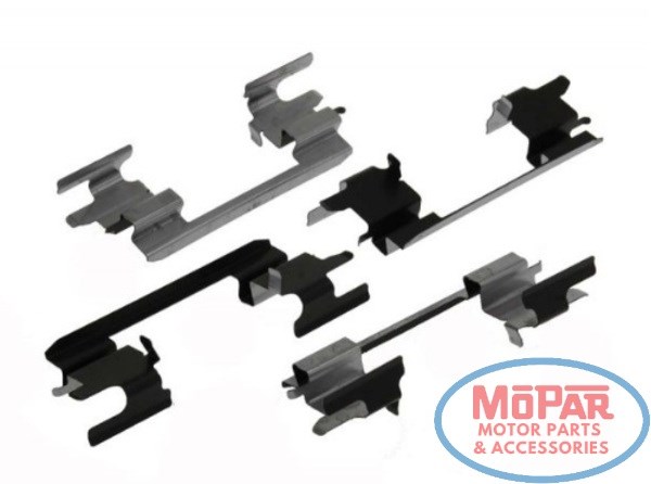  Carlson P974 цена, от 8.77 USD