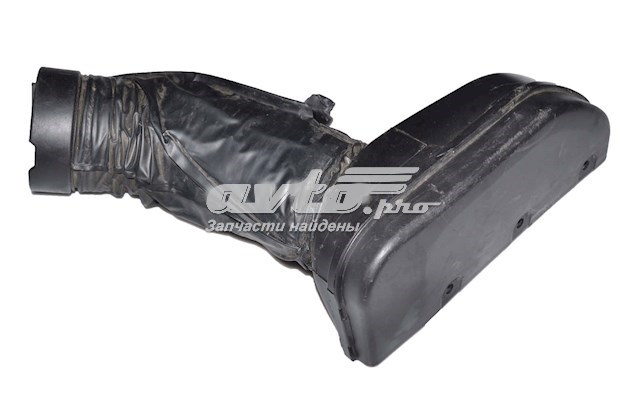 282104H000 Hyundai/Kia 