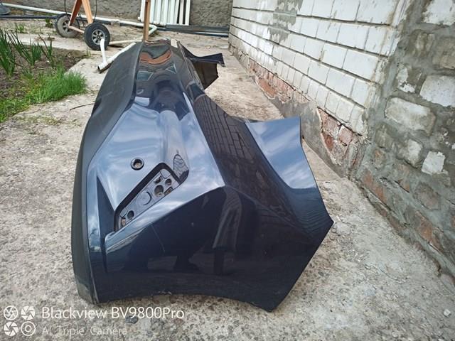 Купить JX7B17906A1 Ford 