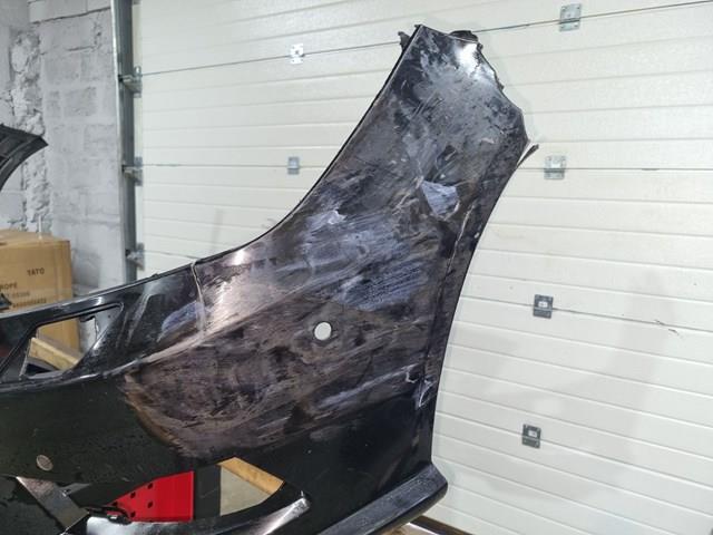  A2188850025 Mercedes
