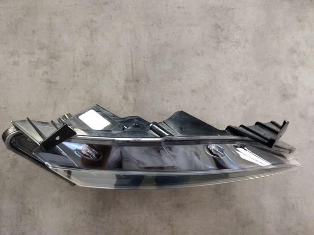  Ford EJ7Z13200C цена, от 240.72 USD