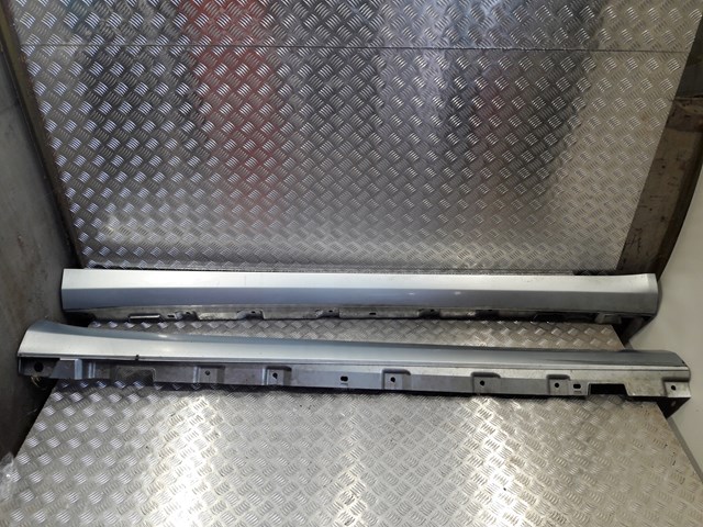 A2226900240 Mercedes 