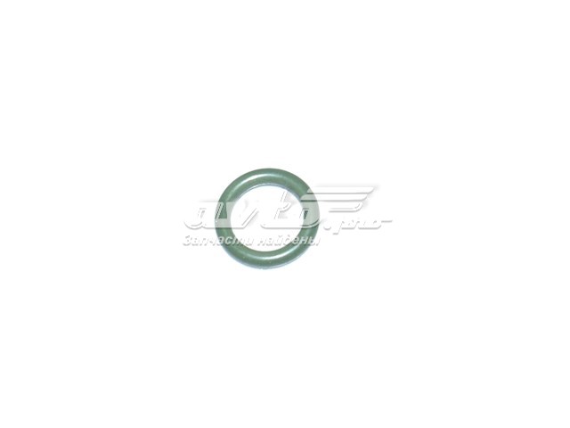  Land Rover JUU500120 цена, от 6.61 USD