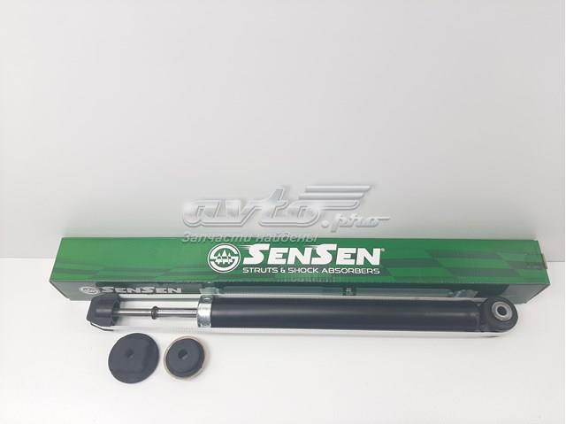 Амортизатор задний, правый Sensen 32120125 цена, от 48.88 USD