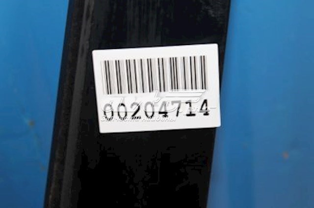 Porta dianteira esquerda Volkswagen Passat preço, a partir de 275,21 USD