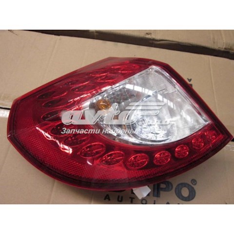 1017001040 Geely 