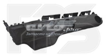  FPS FP8115961 цена, от 4.99 USD