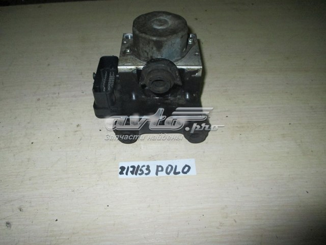  VAG 6R0907379AQ цена, от 90.86 USD