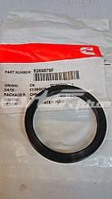  Cummins 5269879 цена, от 1.42 USD