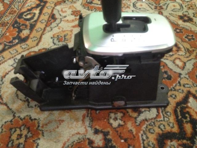  Mitsubishi 2400A010 цена, от 25.96 USD